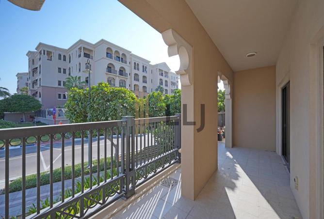 80257354 - Property Main Image