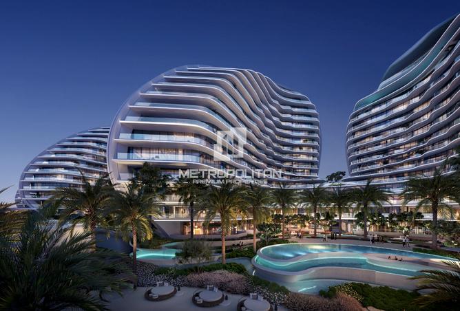 71900882 - Property Main Image