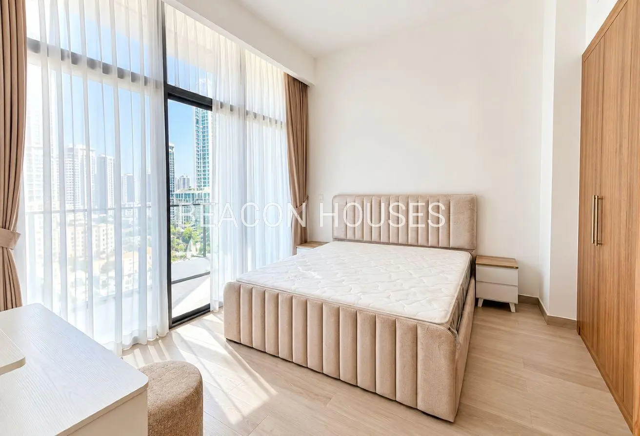 166547205 - Property Main Image