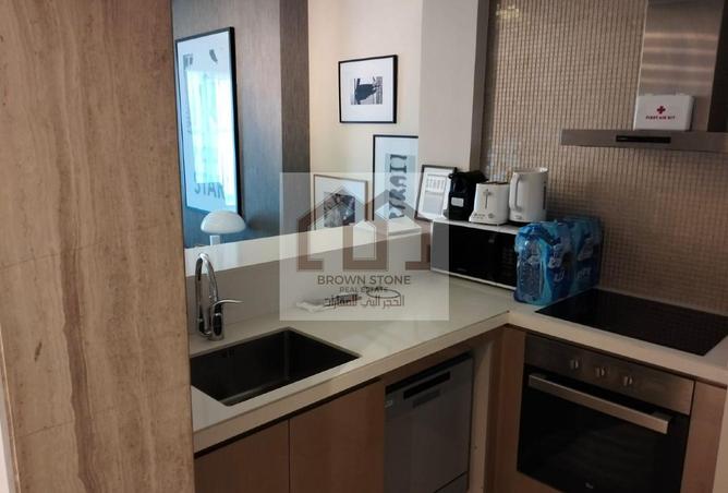 117711252 - Property Image 3