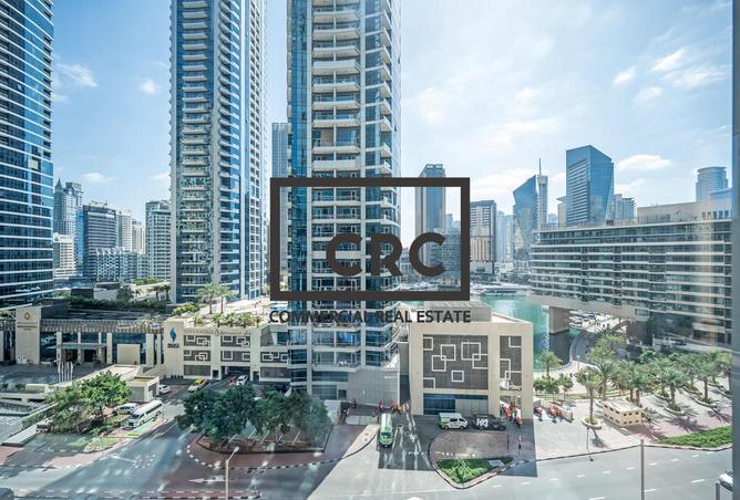 11800750 - صورة العقار 2