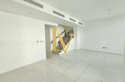 تاون هاوس - 3 غرف نوم - 5 حمامات للبيع في فلل اوروم - سنكتناري - داماك هيلز 2 - دبي تاون هاوس - 3 غرف نوم - 5 حمامات للبيع في فلل اوروم - سنكتناري - داماك هيلز 2 - دبي