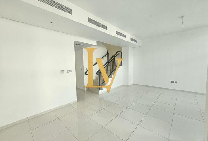 72305518 - الصورة الرئيسية للعقار