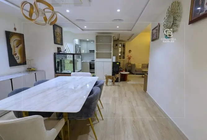 165045981 - Property Image 3