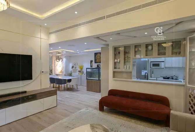 165045981 - Property Image 2