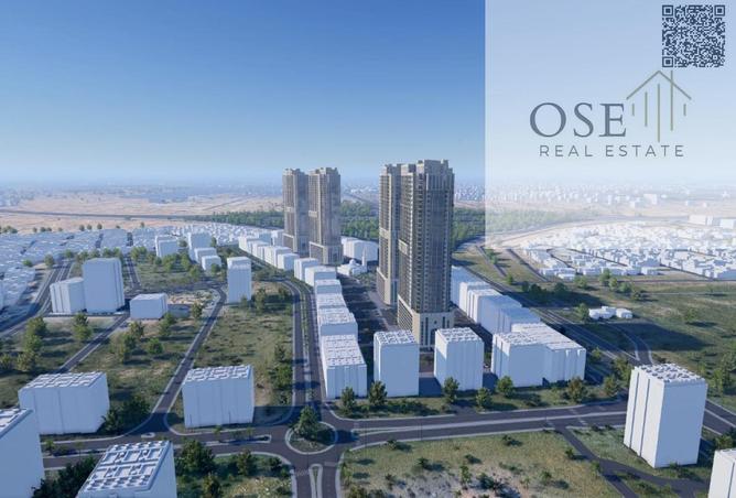 16287725 - Property Main Image