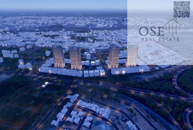 16287725 - Property Image 2