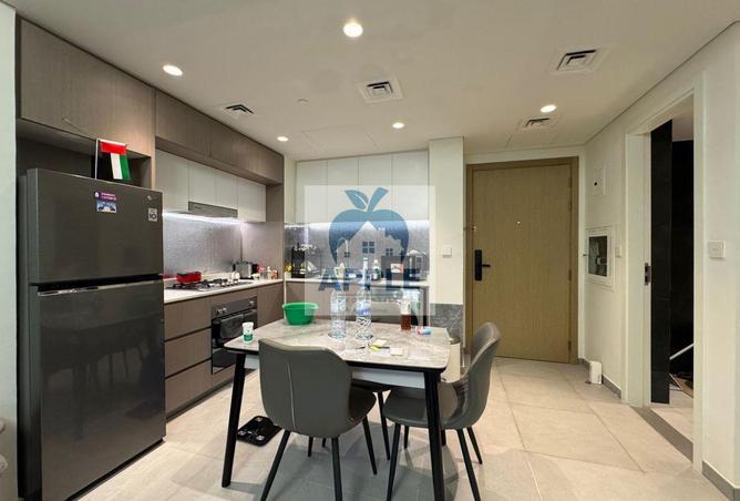 78589105 - Property Image 2