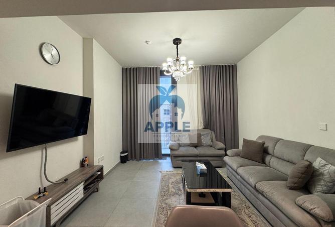 78589105 - Property Main Image