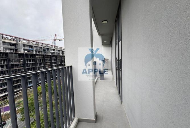 78589105 - Property Image 3