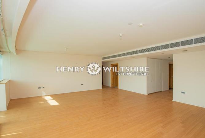 16016065 - صورة العقار 2