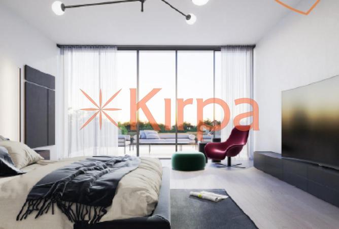 90058765 - Property Main Image