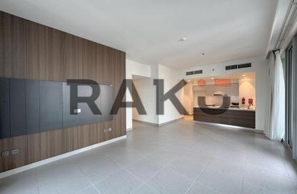 Apartment - 3 Bedrooms - 4 Bathrooms for rent in Forte 1 - Forte - Downtown Dubai - Dubai Apartment - 3 Bedrooms - 4 Bathrooms for rent in Forte 1 - Forte - Downtown Dubai - Dubai