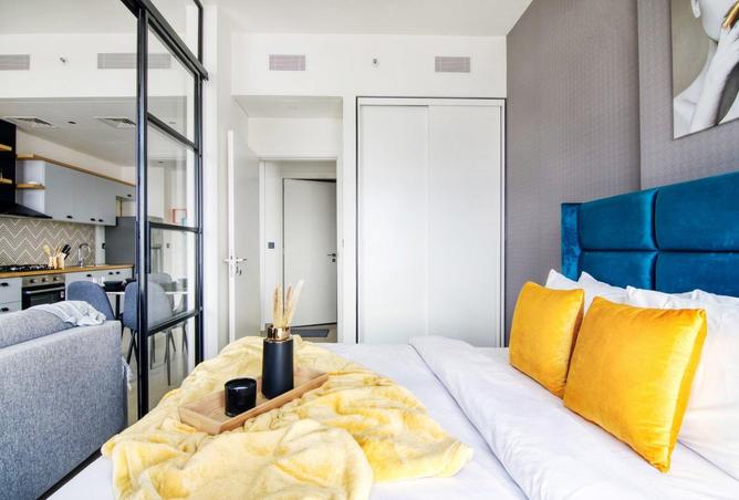 60132326 - صورة العقار 3