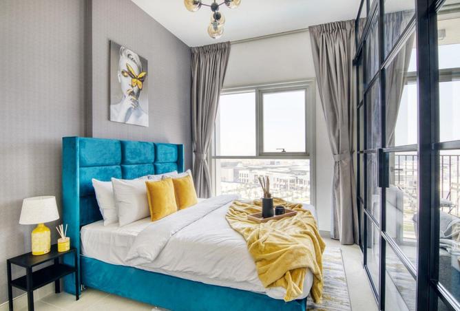 60132326 - صورة العقار 2