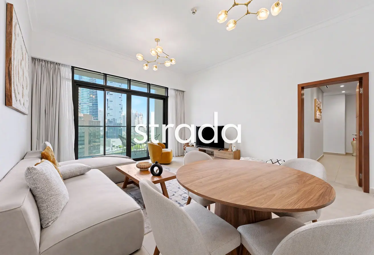 142823377 - Property Main Image