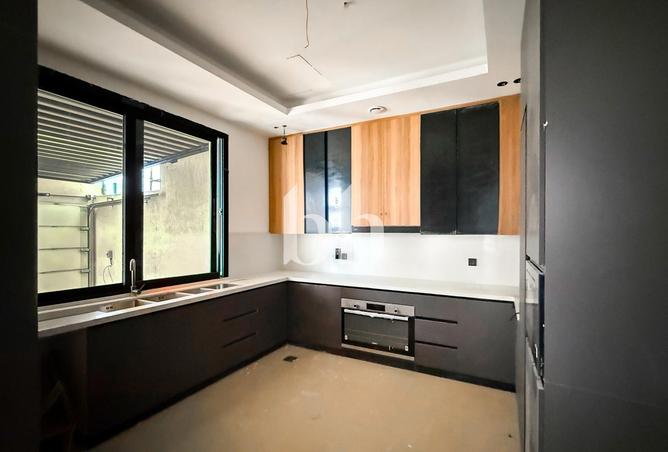 76563093 - صورة العقار 2