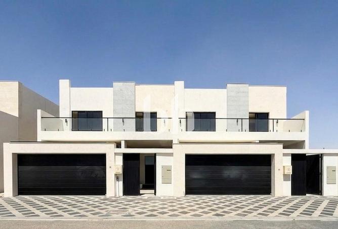 76563093 - الصورة الرئيسية للعقار