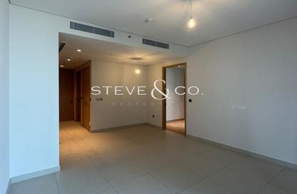 Apartment - 1 Bedroom - 2 Bathrooms for sale in Vida Dubai Mall Tower 2 - Vida Residences Dubai Mall - Downtown Dubai - Dubai Apartment - 1 Bedroom - 2 Bathrooms for sale in Vida Dubai Mall Tower 2 - Vida Residences Dubai Mall - Downtown Dubai - Dubai