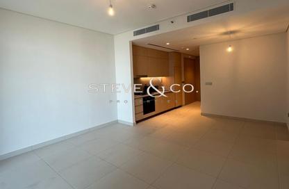 Apartment - 1 Bedroom - 2 Bathrooms for sale in Vida Dubai Mall Tower 2 - Vida Residences Dubai Mall - Downtown Dubai - Dubai