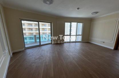 Apartment - 2 Bedrooms - 2 Bathrooms for sale in Lago Vista C - Lago Vista - Dubai Production City (IMPZ) - Dubai