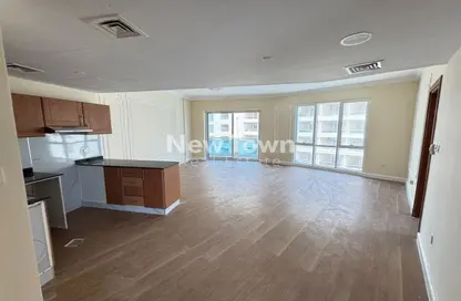 Apartment - 2 Bedrooms - 2 Bathrooms for sale in Lago Vista C - Lago Vista - Dubai Production City (IMPZ) - Dubai