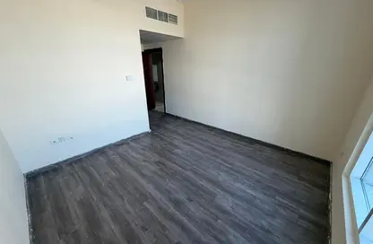 شقة - 2 غرف نوم - 3 حمامات للايجار في سيتي تاور - النعيمية - عجمان