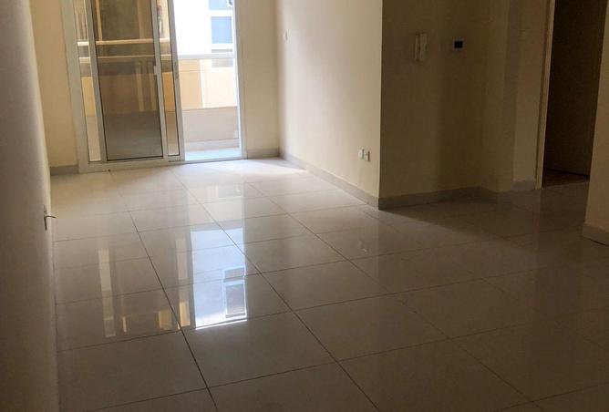 56954097 - الصورة الرئيسية للعقار