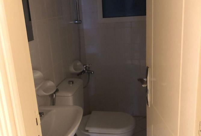 56954097 - صورة العقار 3