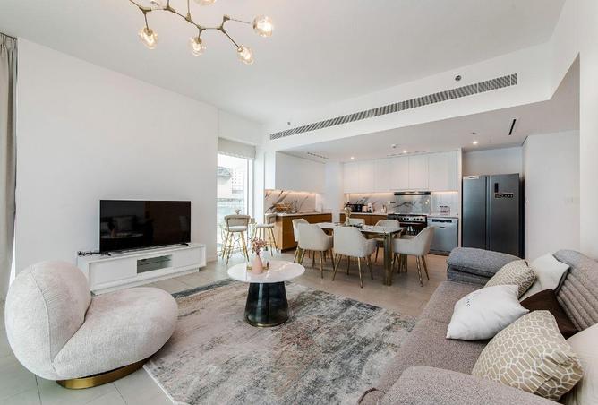 16211740 - صورة العقار 3