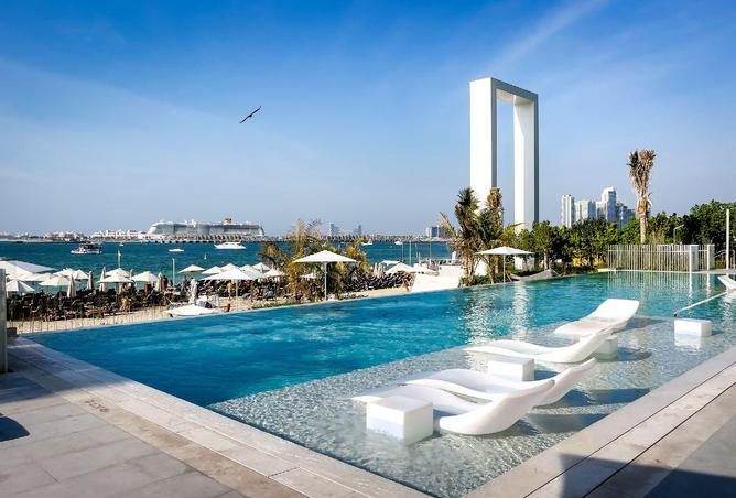 16211740 - صورة العقار 2