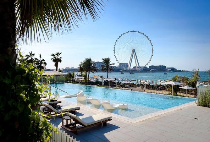 16211740 - الصورة الرئيسية للعقار