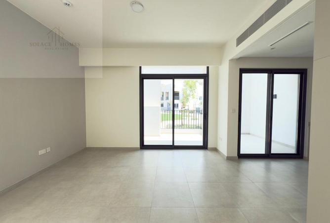 78989761 - Property Image 3