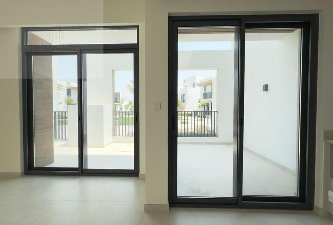 78989761 - Property Image 2