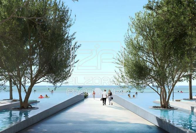 53579995 - Property Image 2