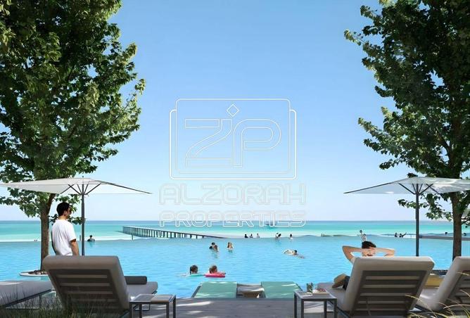 53579995 - Property Main Image