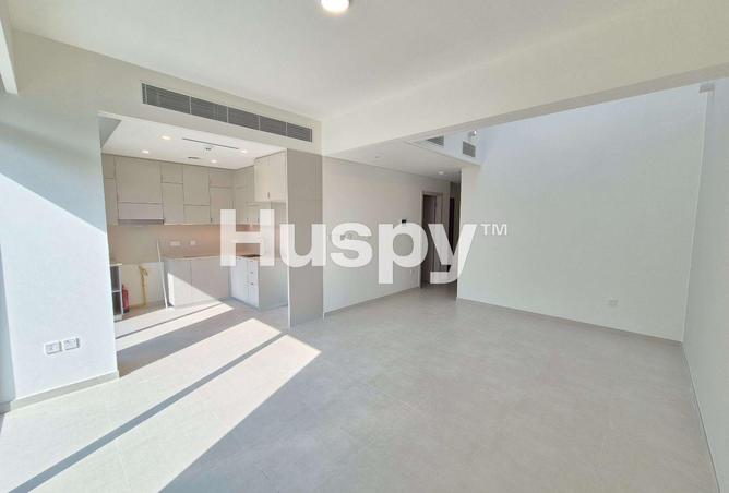 16224668 - صورة العقار 3