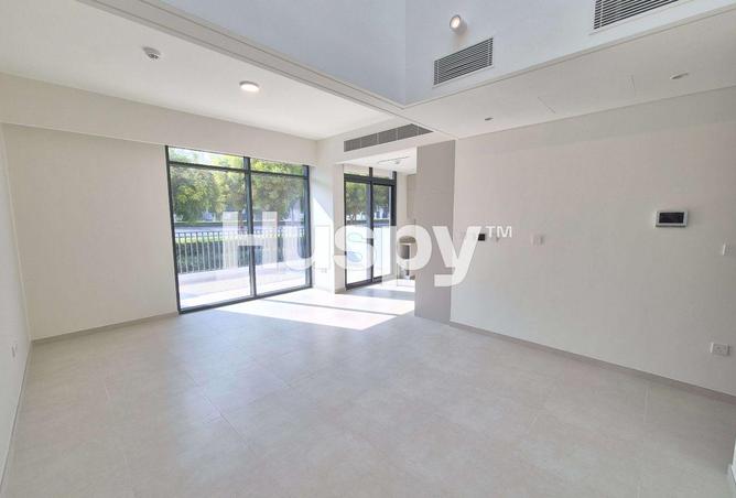 16224668 - صورة العقار 2