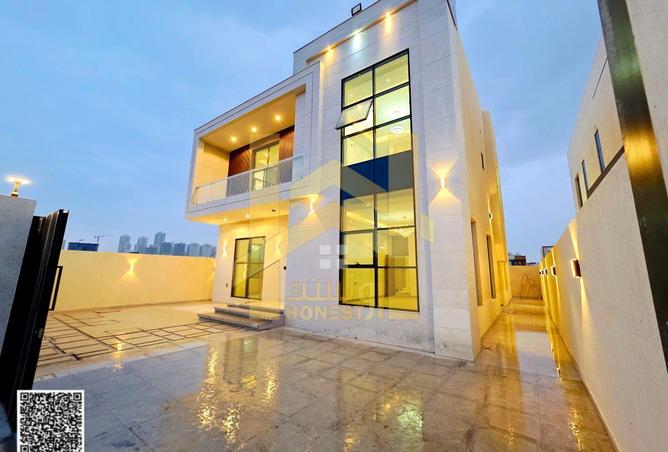 56949493 - Property Image 2