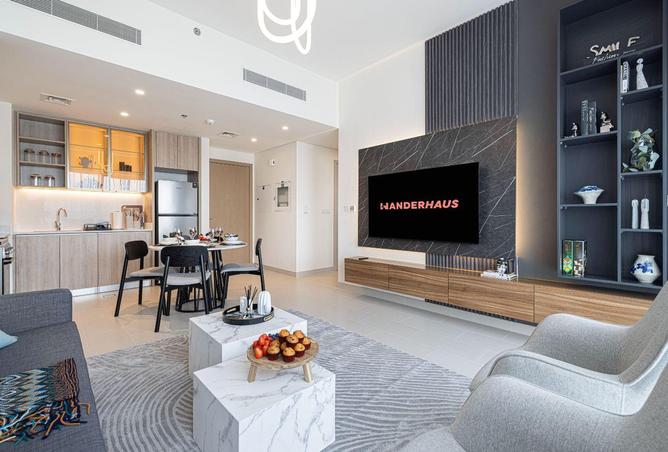 70669450 - صورة العقار 3