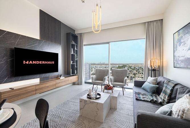 70669450 - الصورة الرئيسية للعقار