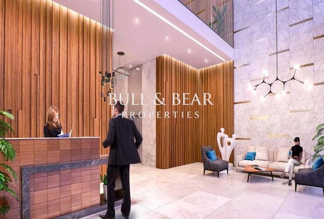 61691404 - Property Image 3