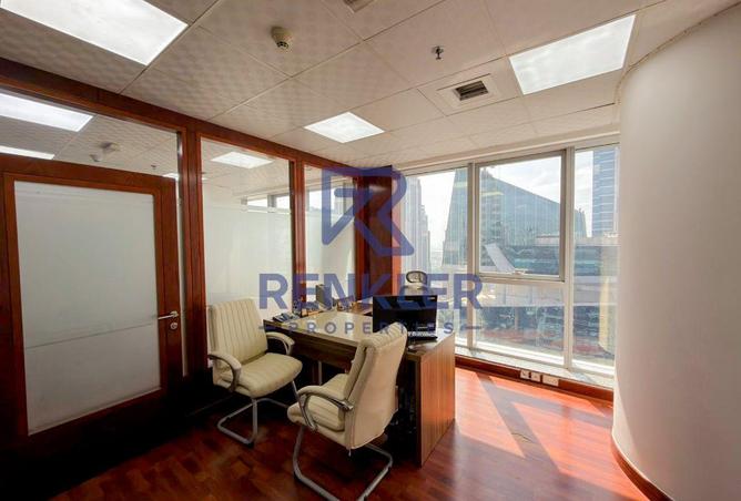 83225768 - صورة العقار 3