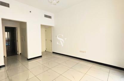 Apartment - 1 Bedroom - 2 Bathrooms for rent in Crystal Residence - District 11 - Jumeirah Village Circle - Dubai