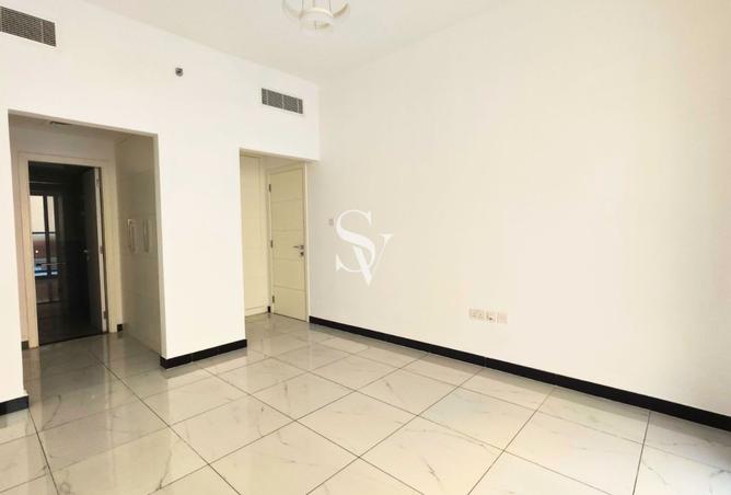 125168237 - Property Image 3