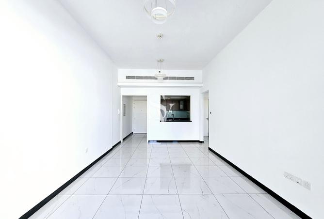 125168237 - Property Main Image
