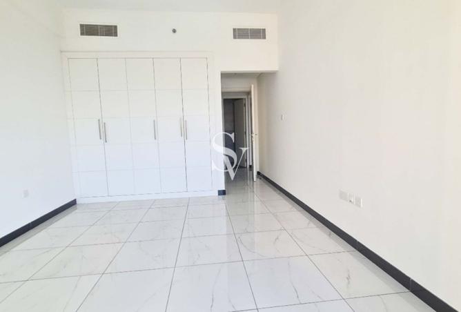 125168237 - Property Image 2