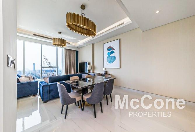 134723064 - صورة العقار 2