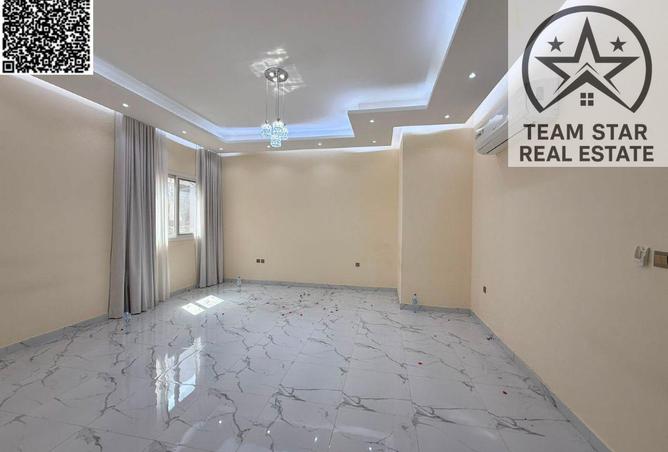 130667782 - Property Image 3