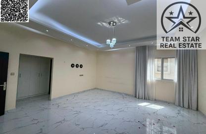 Villa - 4 Bedrooms - 6 Bathrooms for rent in Al Zaheya Gardens - Al Zahya - Ajman Villa - 4 Bedrooms - 6 Bathrooms for rent in Al Zaheya Gardens - Al Zahya - Ajman